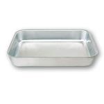 TEGLIA ALLUM.CM 30 PENTALUX WHITE LINE