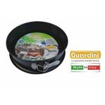 GARDENIA STAMPO APRIBILE CM 12 GUARDINI