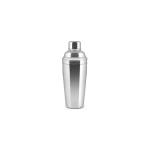 SHAKER COCKTAIL INOX 18/10 CL75