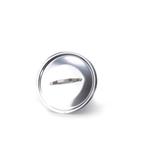 COPERCHIO ALL. CM 38 TONDO AGNELLI