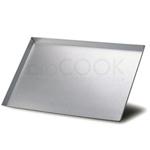 AGNELLI TEGLIA PIZZA ALL. CM 40X30 X3 